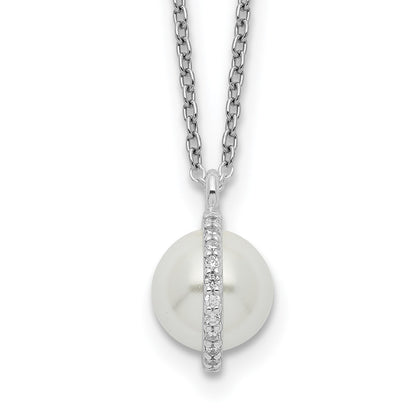 High Quality Luxury Necklaces for Women by Ryan Jonathan Fine Jewelry