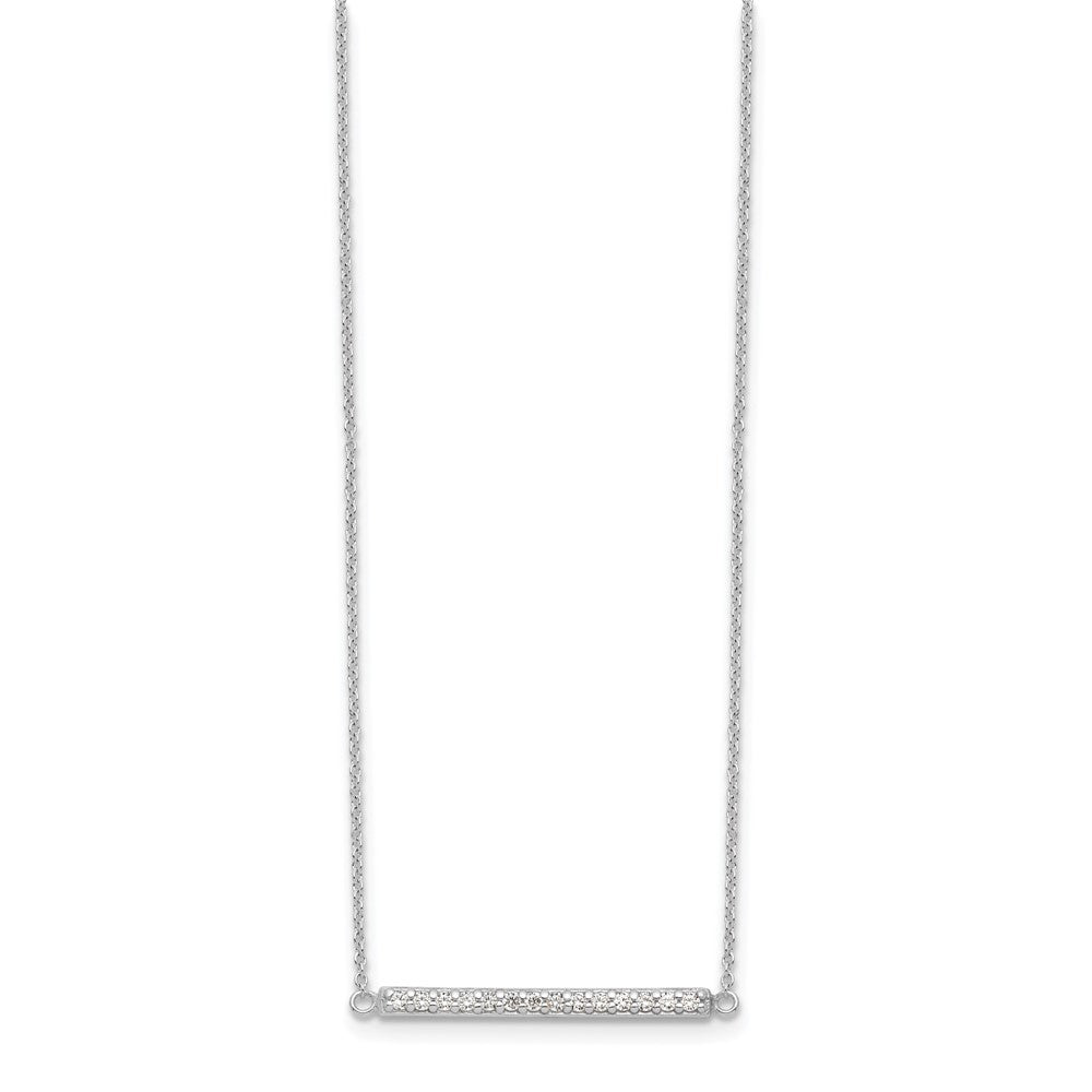 High Quality Luxury Necklaces for Women by Ryan Jonathan Fine Jewelry