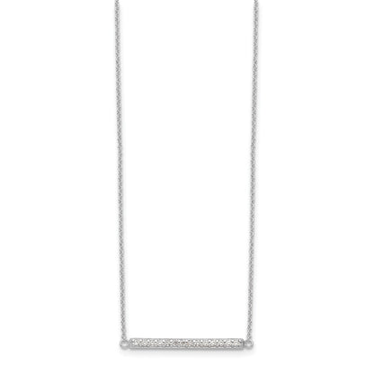 High Quality Luxury Necklaces for Women by Ryan Jonathan Fine Jewelry