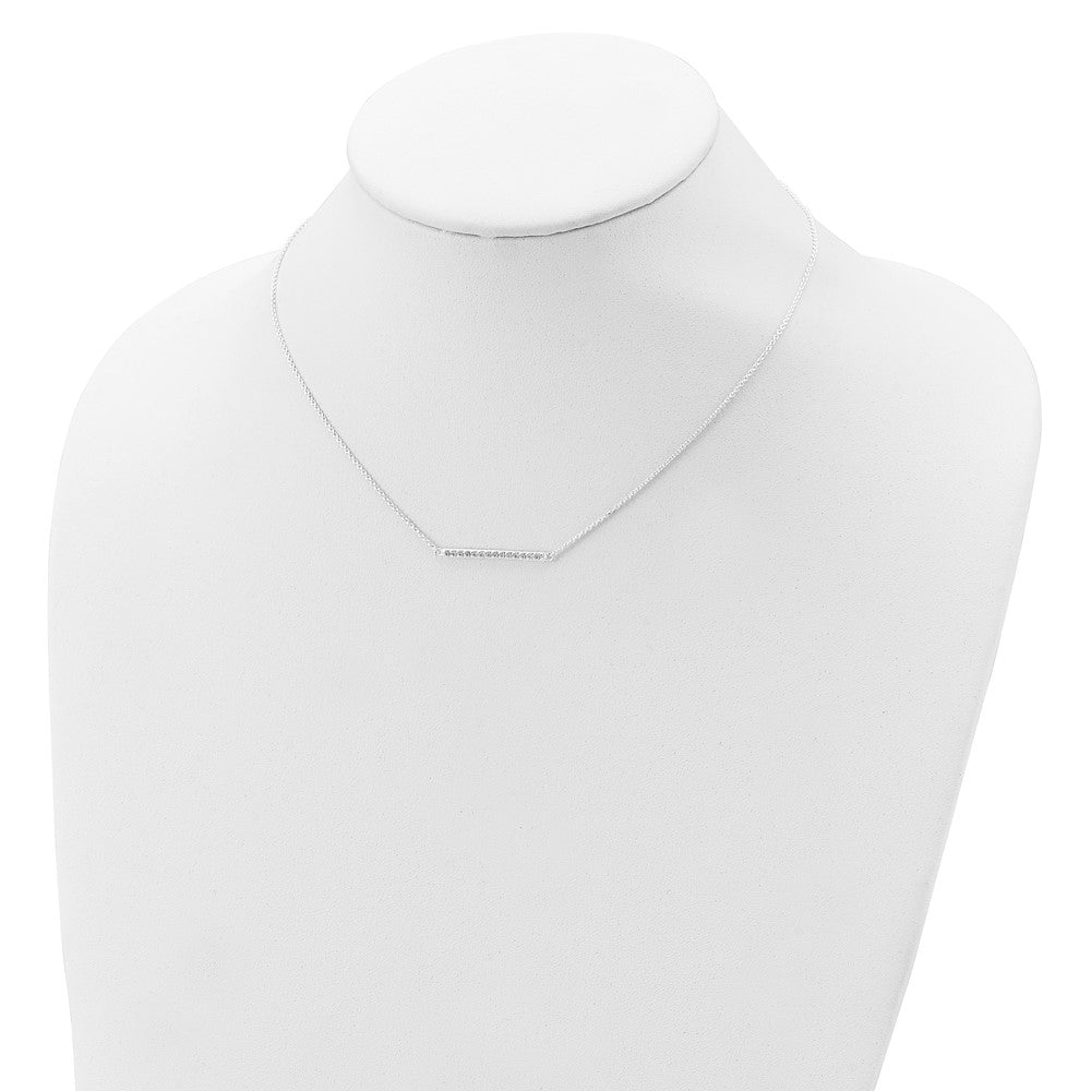 High Quality Luxury Necklaces for Women by Ryan Jonathan Fine Jewelry