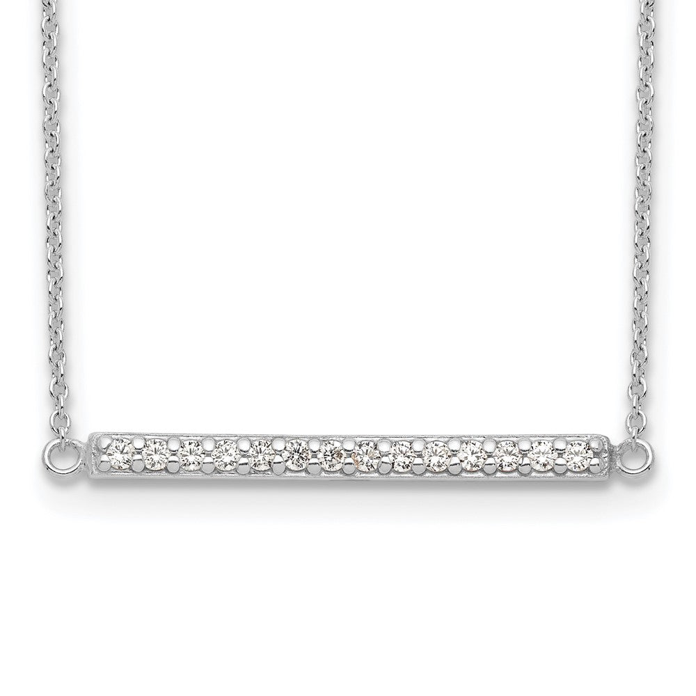 High Quality Luxury Necklaces for Women by Ryan Jonathan Fine Jewelry
