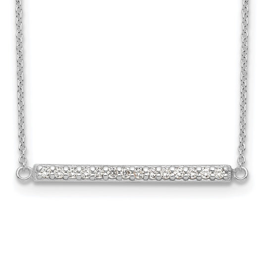 High Quality Luxury Necklaces for Women by Ryan Jonathan Fine Jewelry
