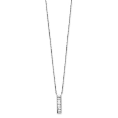 High Quality Luxury Necklaces for Women by Ryan Jonathan Fine Jewelry
