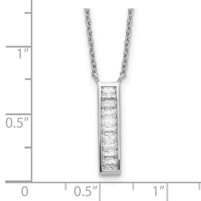 High Quality Luxury Necklaces for Women by Ryan Jonathan Fine Jewelry