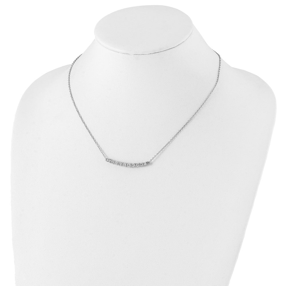 High Quality Luxury Necklaces for Women by Ryan Jonathan Fine Jewelry