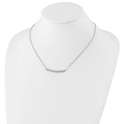 High Quality Luxury Necklaces for Women by Ryan Jonathan Fine Jewelry