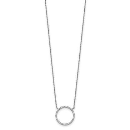 High Quality Luxury Necklaces for Women by Ryan Jonathan Fine Jewelry