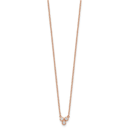 High Quality Luxury Necklaces for Women by Ryan Jonathan Fine Jewelry