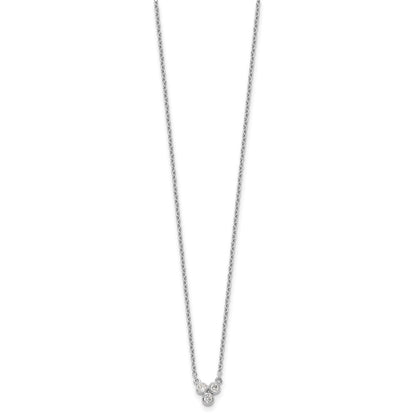 High Quality Luxury Necklaces for Women by Ryan Jonathan Fine Jewelry