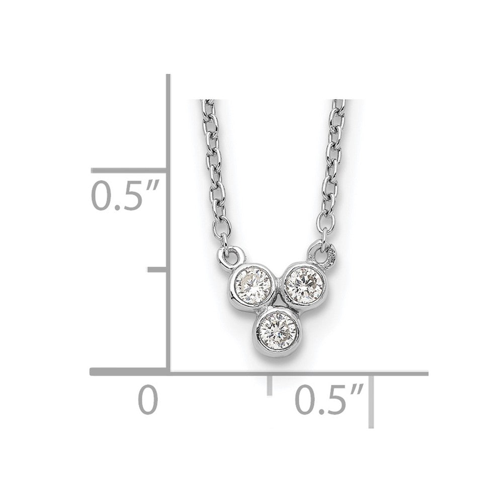 High Quality Luxury Necklaces for Women by Ryan Jonathan Fine Jewelry