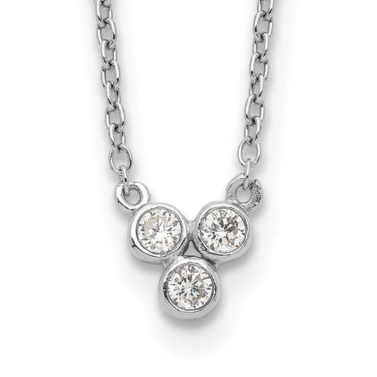 High Quality Luxury Necklaces for Women by Ryan Jonathan Fine Jewelry