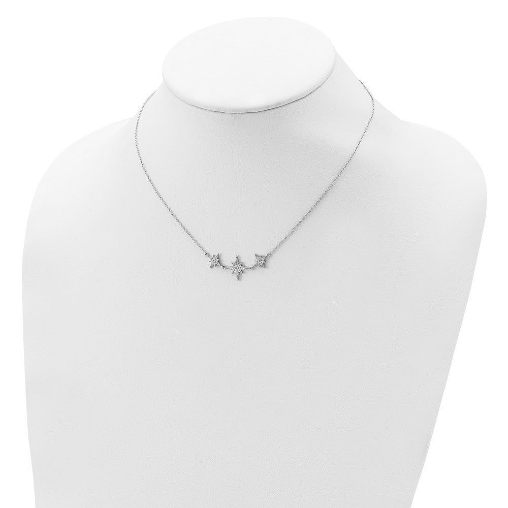 High Quality Luxury Necklaces for Women by Ryan Jonathan Fine Jewelry