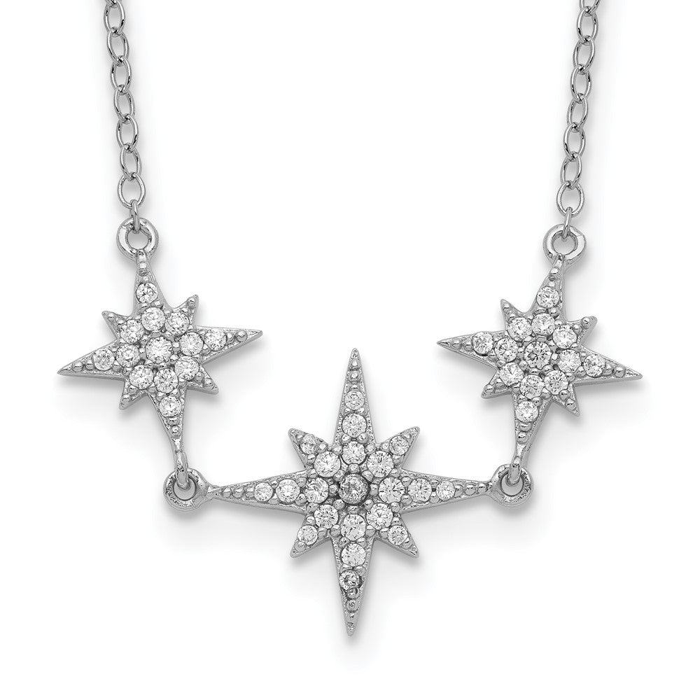 High Quality Luxury Necklaces for Women by Ryan Jonathan Fine Jewelry