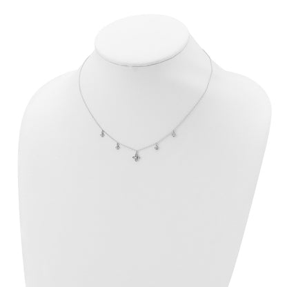 High Quality Luxury Necklaces for Women by Ryan Jonathan Fine Jewelry
