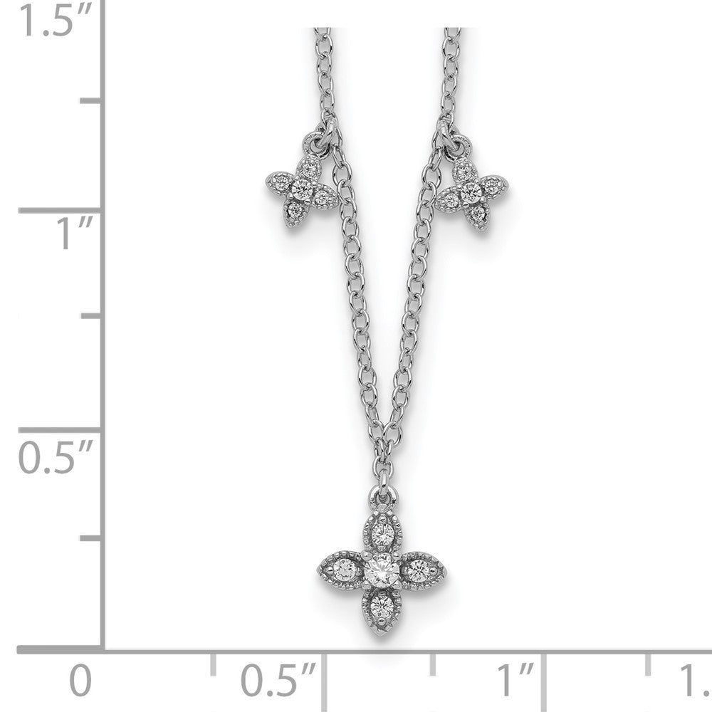 High Quality Luxury Necklaces for Women by Ryan Jonathan Fine Jewelry
