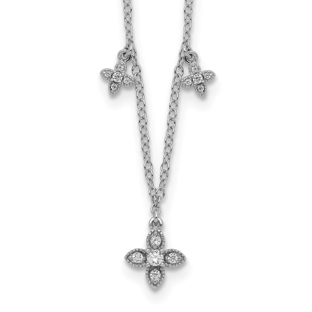 High Quality Luxury Necklaces for Women by Ryan Jonathan Fine Jewelry