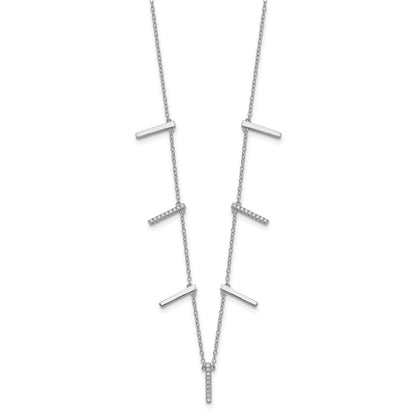 High Quality Luxury Necklaces for Women by Ryan Jonathan Fine Jewelry