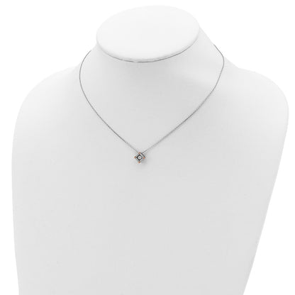 High Quality Luxury Necklaces for Women by Ryan Jonathan Fine Jewelry