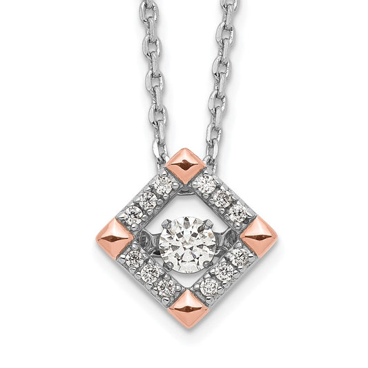 High Quality Luxury Necklaces for Women by Ryan Jonathan Fine Jewelry