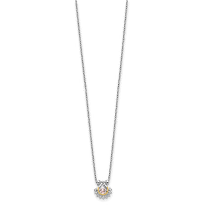 High Quality Luxury Necklaces for Women by Ryan Jonathan Fine Jewelry