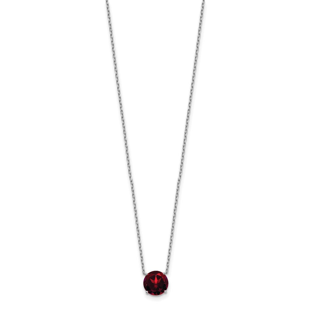 High Quality Luxury Necklaces for Women by Ryan Jonathan Fine Jewelry
