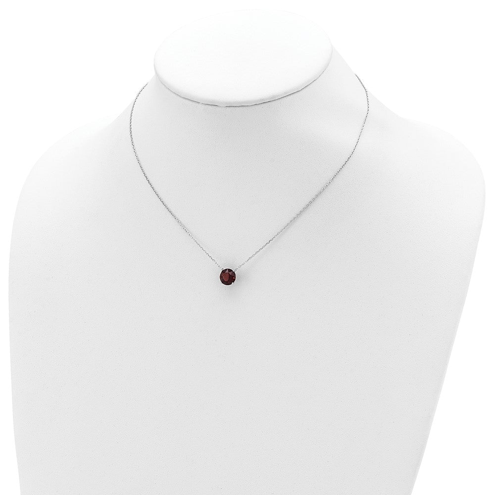 High Quality Luxury Necklaces for Women by Ryan Jonathan Fine Jewelry