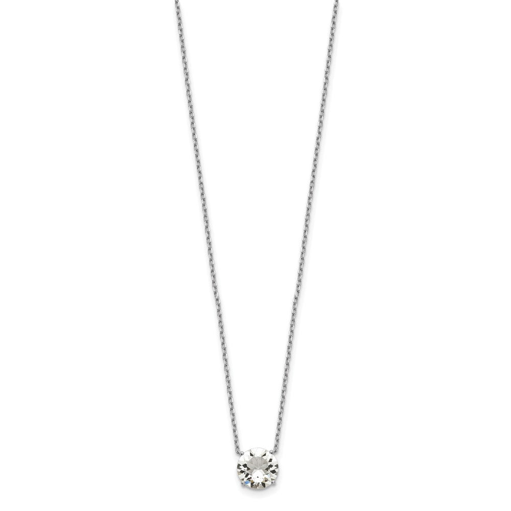 High Quality Luxury Necklaces for Women by Ryan Jonathan Fine Jewelry