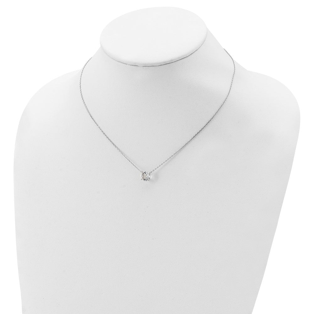 High Quality Luxury Necklaces for Women by Ryan Jonathan Fine Jewelry