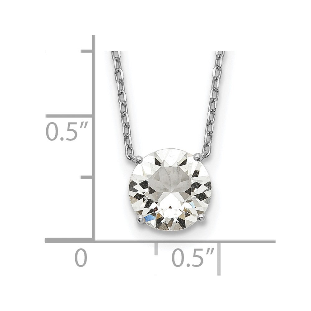 High Quality Luxury Necklaces for Women by Ryan Jonathan Fine Jewelry