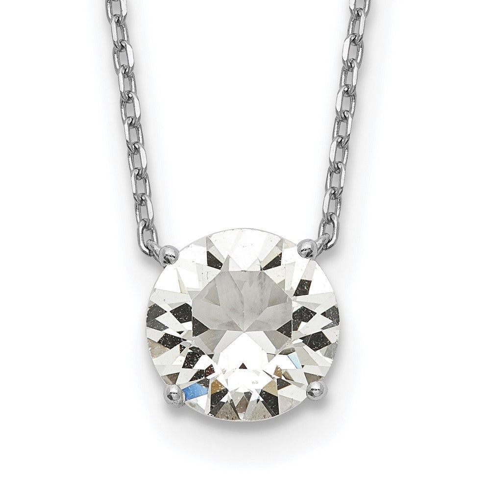 High Quality Luxury Necklaces for Women by Ryan Jonathan Fine Jewelry