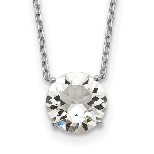 High Quality Luxury Necklaces for Women by Ryan Jonathan Fine Jewelry