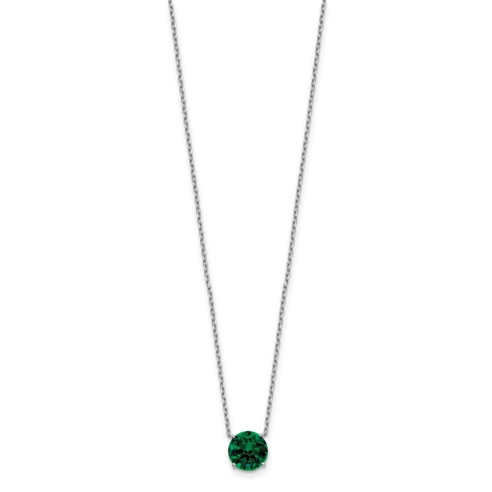 High Quality Luxury Necklaces for Women by Ryan Jonathan Fine Jewelry