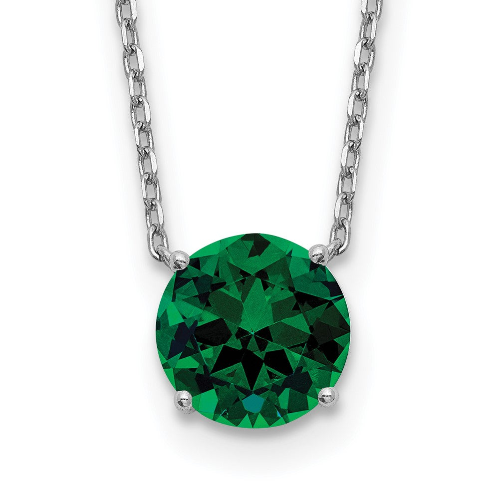 High Quality Luxury Necklaces for Women by Ryan Jonathan Fine Jewelry