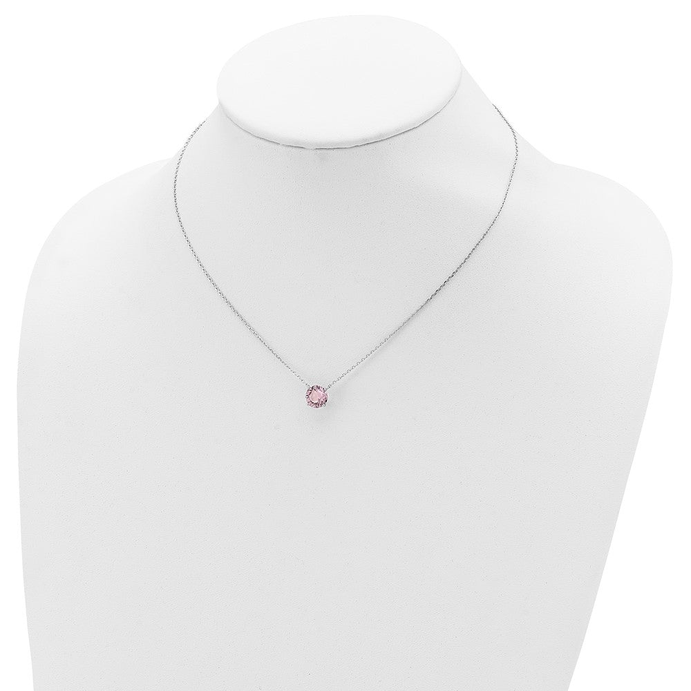 High Quality Luxury Necklaces for Women by Ryan Jonathan Fine Jewelry