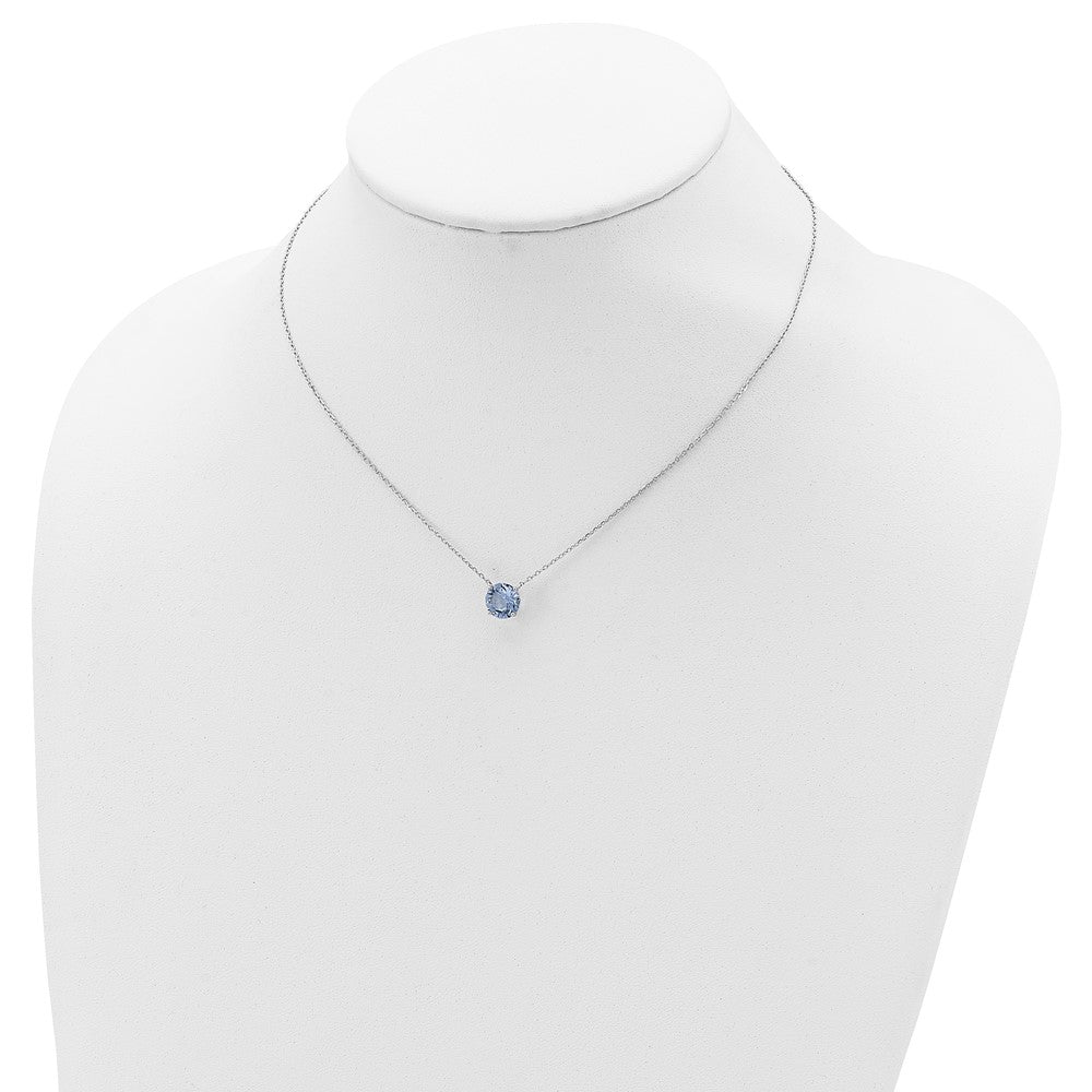High Quality Luxury Necklaces for Women by Ryan Jonathan Fine Jewelry