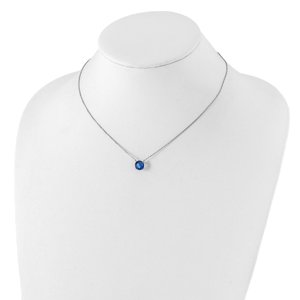High Quality Luxury Necklaces for Women by Ryan Jonathan Fine Jewelry