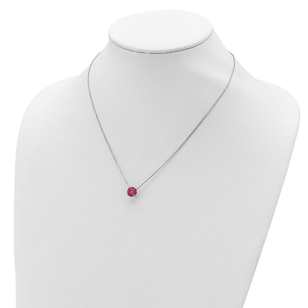 High Quality Luxury Necklaces for Women by Ryan Jonathan Fine Jewelry