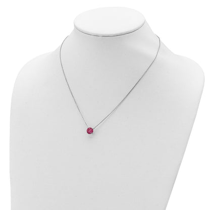 High Quality Luxury Necklaces for Women by Ryan Jonathan Fine Jewelry