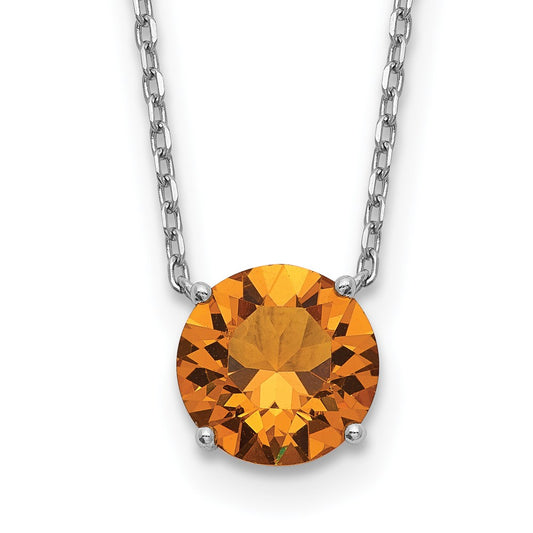 High Quality Luxury Necklaces for Women by Ryan Jonathan Fine Jewelry