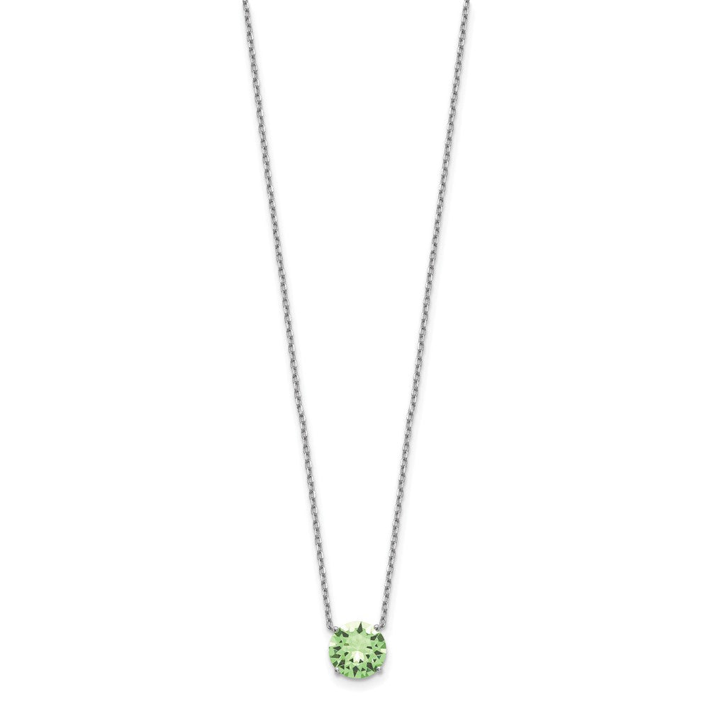 High Quality Luxury Necklaces for Women by Ryan Jonathan Fine Jewelry