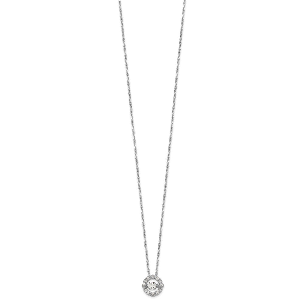 High Quality Luxury Necklaces for Women by Ryan Jonathan Fine Jewelry