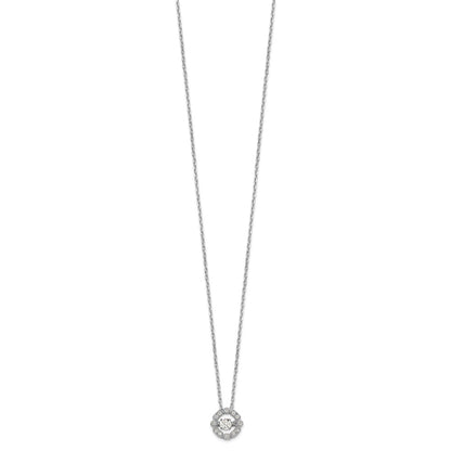 High Quality Luxury Necklaces for Women by Ryan Jonathan Fine Jewelry