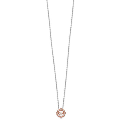 High Quality Luxury Necklaces for Women by Ryan Jonathan Fine Jewelry