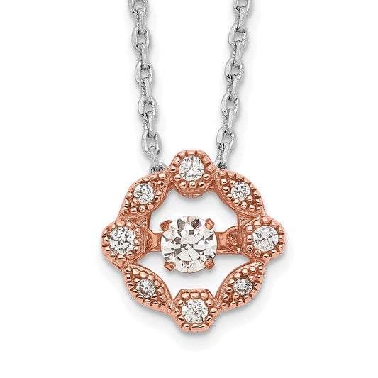 High Quality Luxury Necklaces for Women by Ryan Jonathan Fine Jewelry
