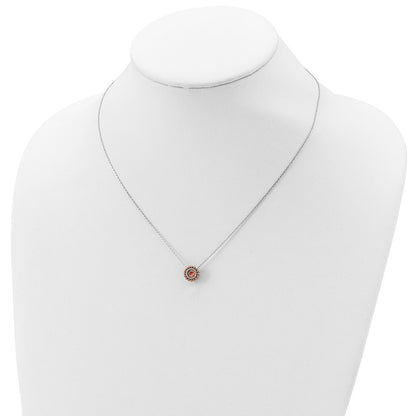 High Quality Luxury Necklaces for Women by Ryan Jonathan Fine Jewelry
