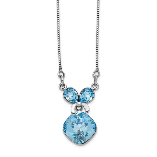 High Quality Luxury Necklaces for Women by Ryan Jonathan Fine Jewelry