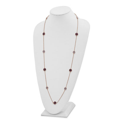 High Quality Luxury Necklaces for Women by Ryan Jonathan Fine Jewelry