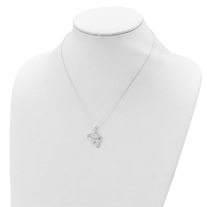 High Quality Luxury Necklaces for Women by Ryan Jonathan Fine Jewelry