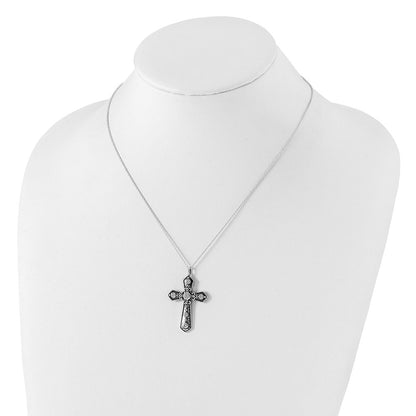 High Quality Luxury Necklaces for Women by Ryan Jonathan Fine Jewelry