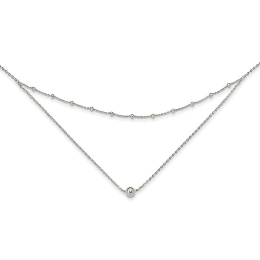 High Quality Luxury Necklaces for Women by Ryan Jonathan Fine Jewelry